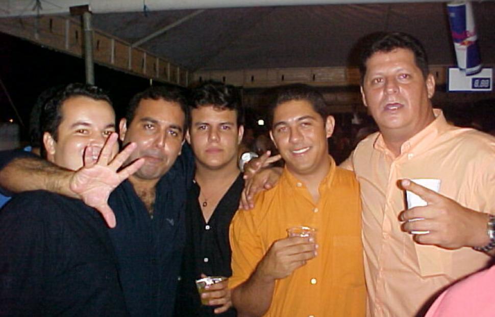 lengo-tengo-2003-cajueiro-maceio-40-graus-20-anos-021