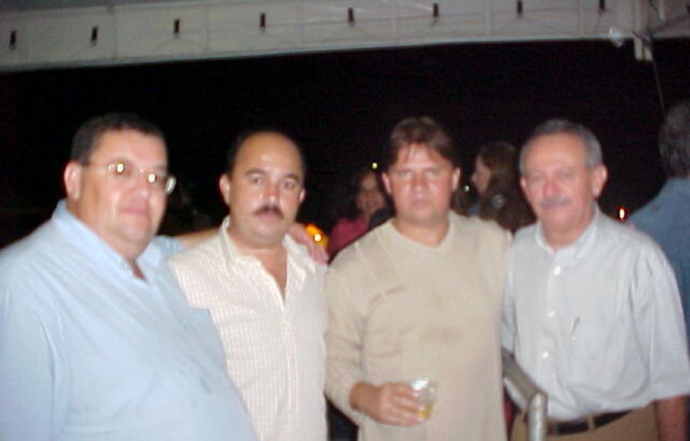 lengo-tengo-2003-cajueiro-maceio-40-graus-20-anos-022