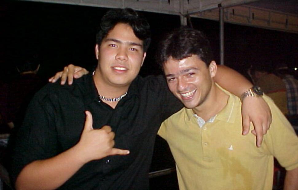 lengo-tengo-2003-cajueiro-maceio-40-graus-20-anos-023