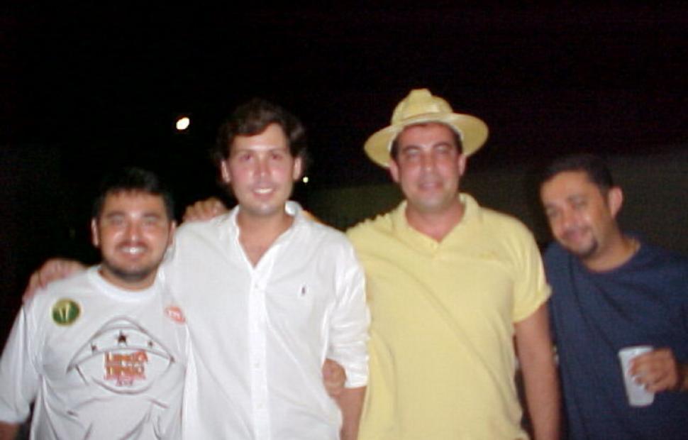 lengo-tengo-2003-cajueiro-maceio-40-graus-20-anos-024