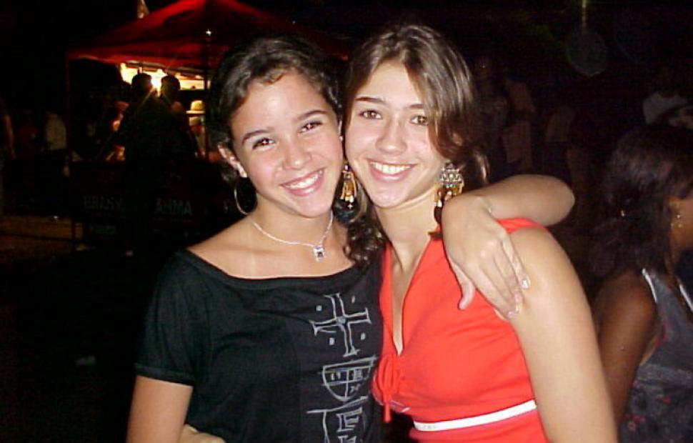 lengo-tengo-2003-cajueiro-maceio-40-graus-20-anos-026