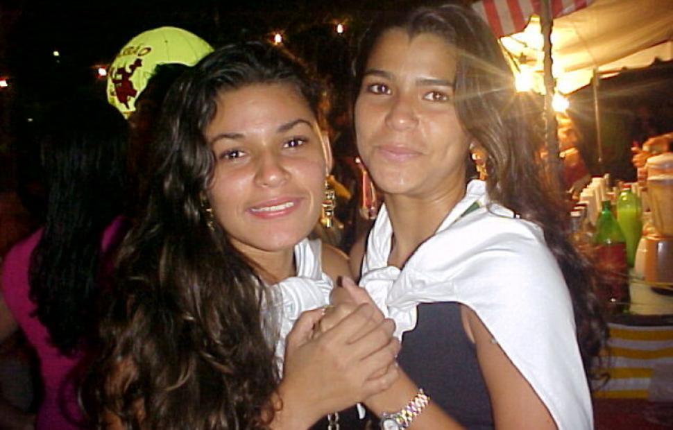 lengo-tengo-2003-cajueiro-maceio-40-graus-20-anos-027