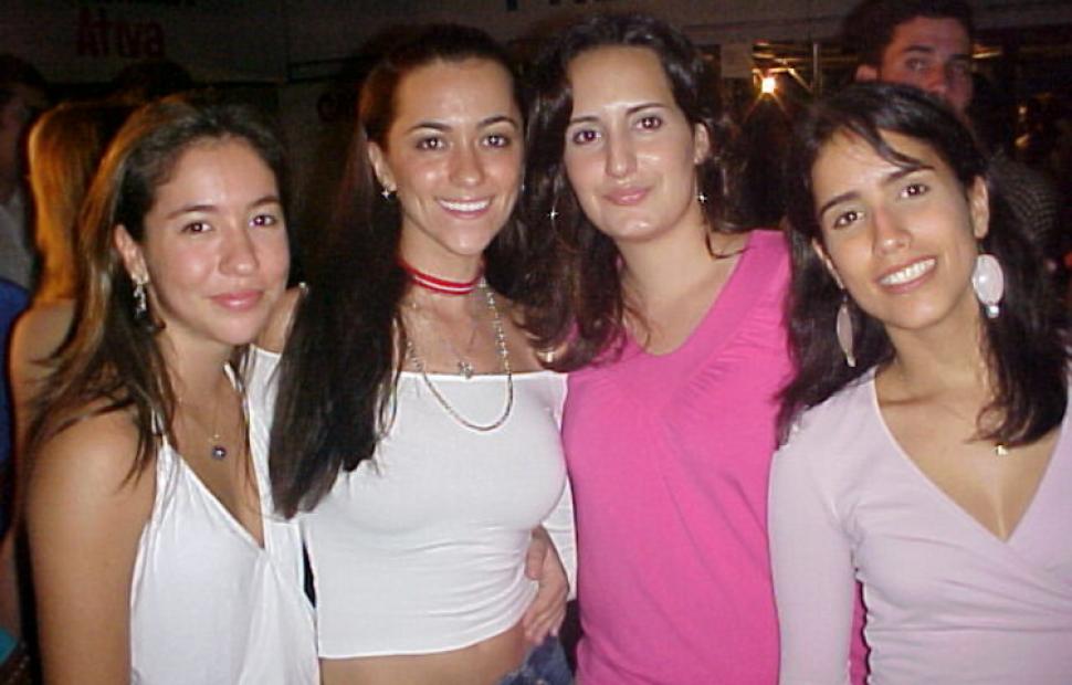 lengo-tengo-2003-cajueiro-maceio-40-graus-20-anos-028