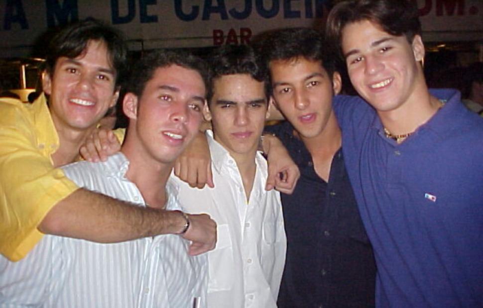 lengo-tengo-2003-cajueiro-maceio-40-graus-20-anos-029