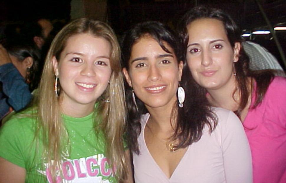 lengo-tengo-2003-cajueiro-maceio-40-graus-20-anos-031