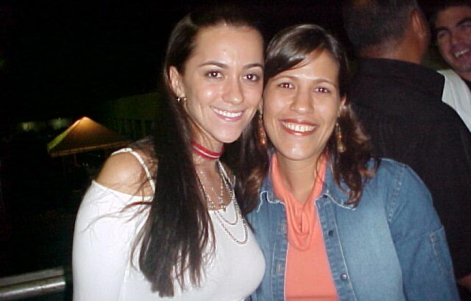 lengo-tengo-2003-cajueiro-maceio-40-graus-20-anos-032