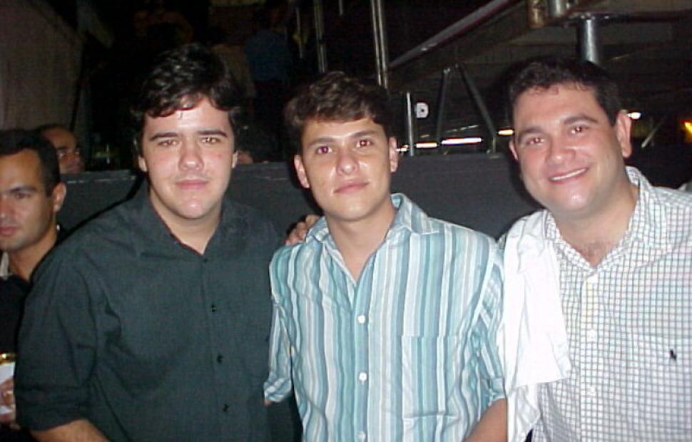 lengo-tengo-2003-cajueiro-maceio-40-graus-20-anos-033