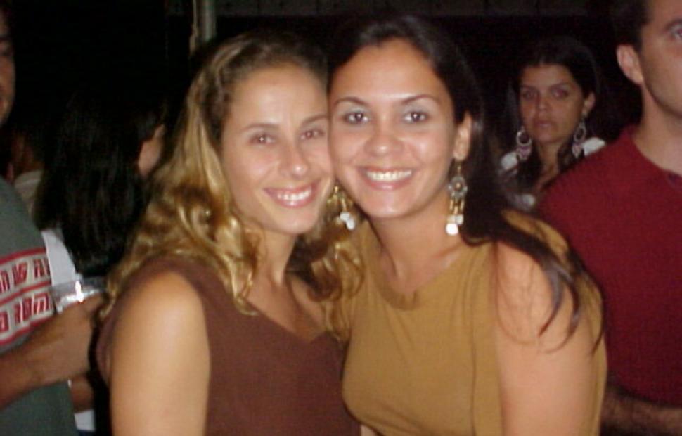 lengo-tengo-2003-cajueiro-maceio-40-graus-20-anos-034