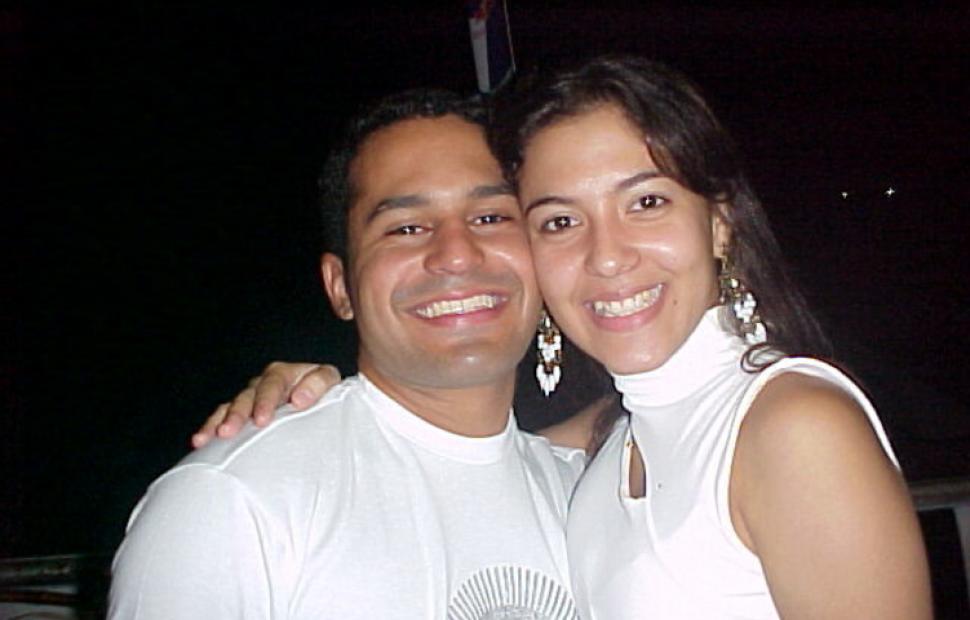 lengo-tengo-2003-cajueiro-maceio-40-graus-20-anos-036