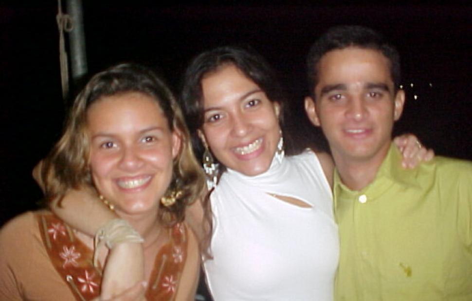 lengo-tengo-2003-cajueiro-maceio-40-graus-20-anos-038