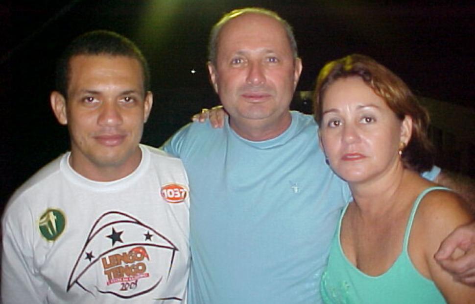 lengo-tengo-2003-cajueiro-maceio-40-graus-20-anos-039