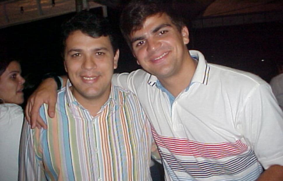 lengo-tengo-2003-cajueiro-maceio-40-graus-20-anos-040