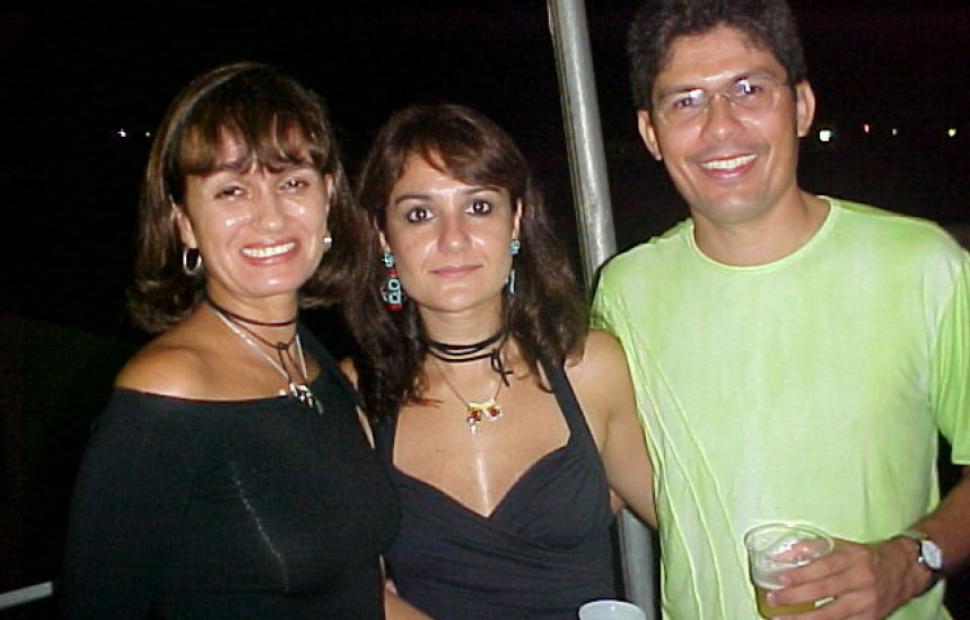 lengo-tengo-2003-cajueiro-maceio-40-graus-20-anos-041