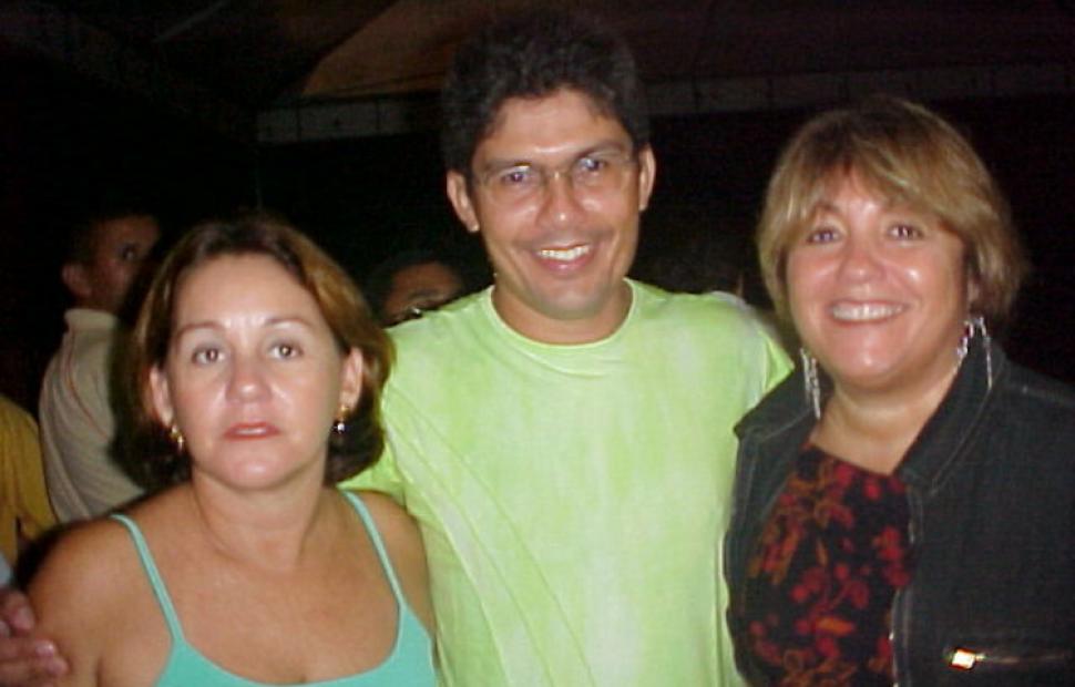 lengo-tengo-2003-cajueiro-maceio-40-graus-20-anos-042