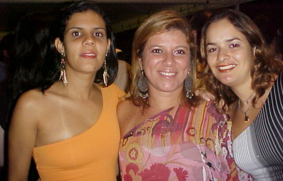 lengo-tengo-2003-cajueiro-maceio-40-graus-20-anos-043