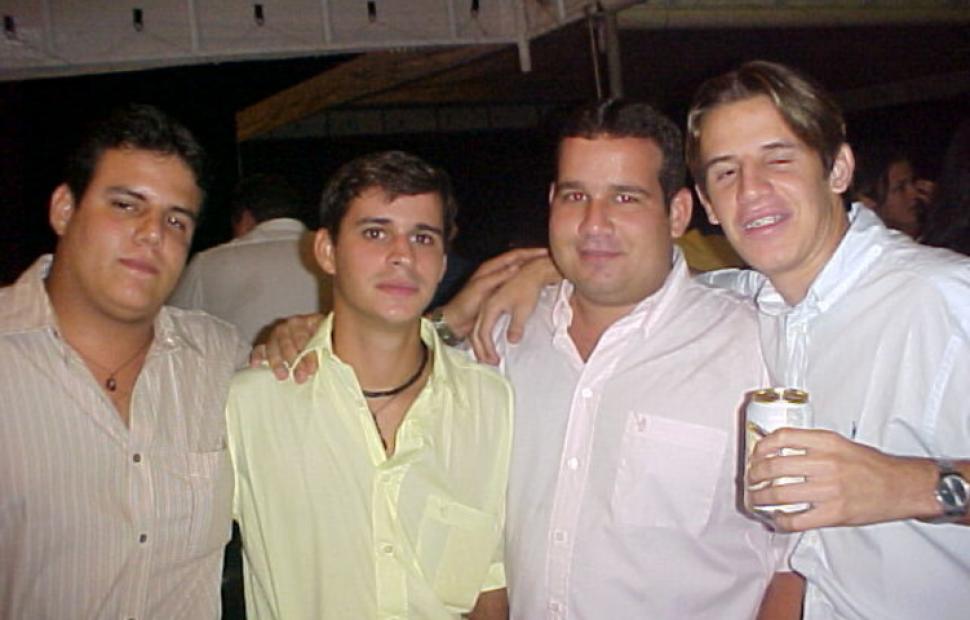 lengo-tengo-2003-cajueiro-maceio-40-graus-20-anos-044