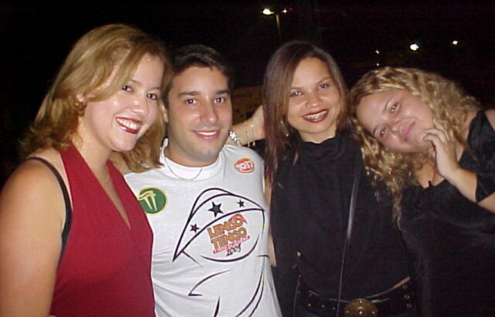 lengo-tengo-2003-cajueiro-maceio-40-graus-20-anos-046