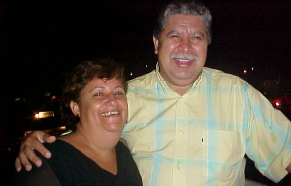 lengo-tengo-2003-cajueiro-maceio-40-graus-20-anos-048