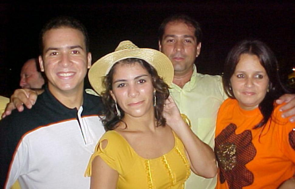 lengo-tengo-2003-cajueiro-maceio-40-graus-20-anos-049