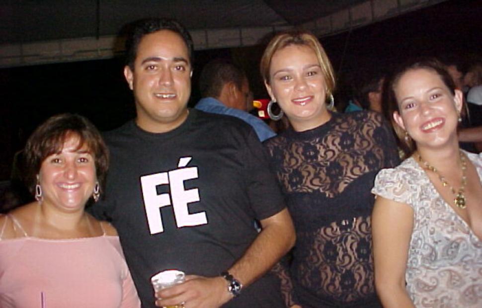 lengo-tengo-2003-cajueiro-maceio-40-graus-20-anos-050