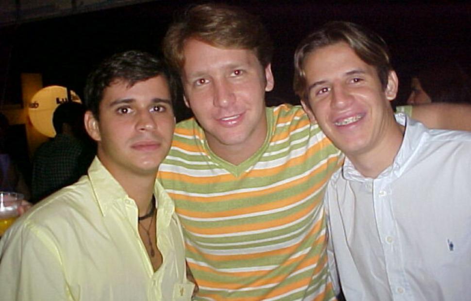 lengo-tengo-2003-cajueiro-maceio-40-graus-20-anos-051