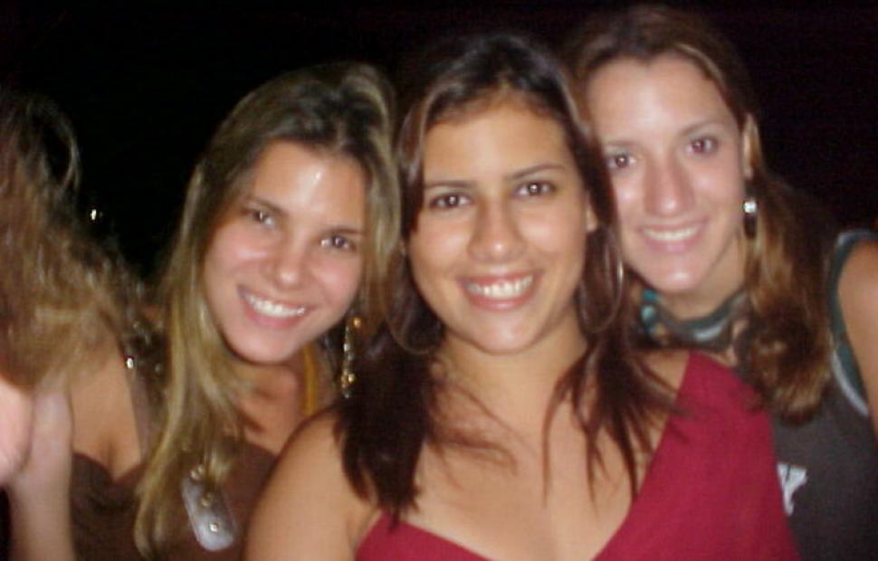 lengo-tengo-2003-cajueiro-maceio-40-graus-20-anos-052