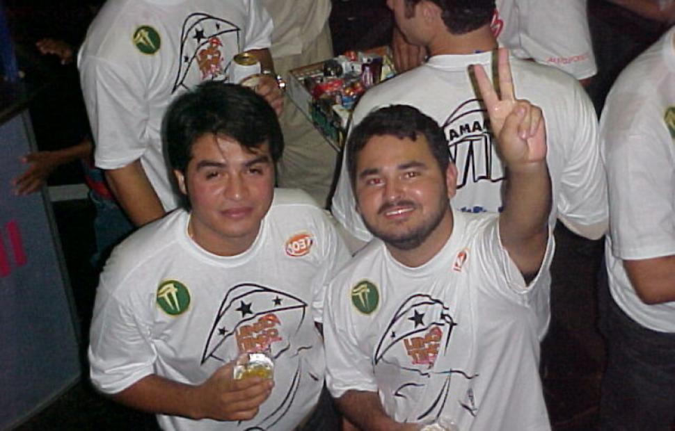 lengo-tengo-2003-cajueiro-maceio-40-graus-20-anos-053