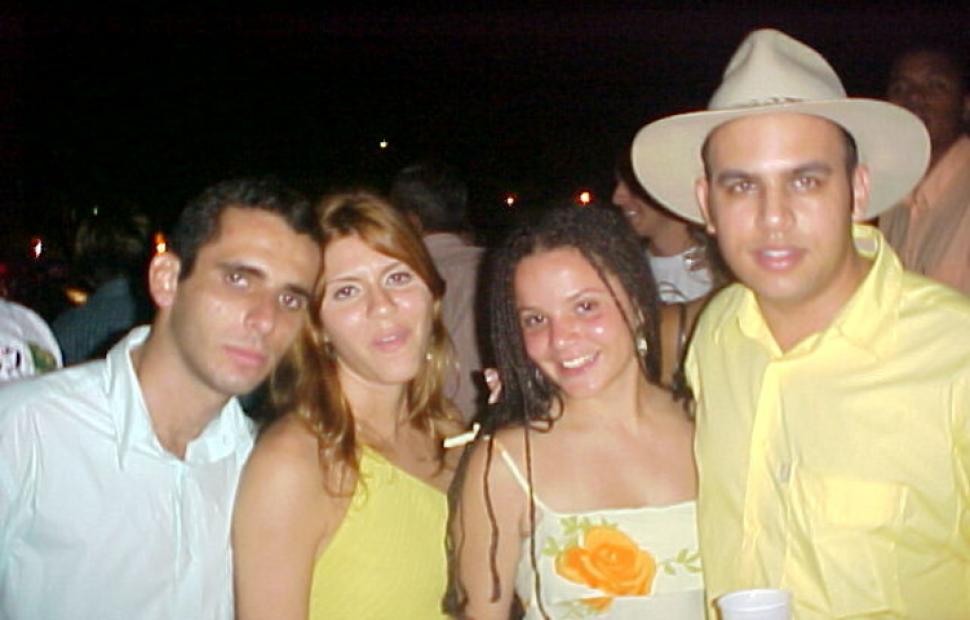 lengo-tengo-2003-cajueiro-maceio-40-graus-20-anos-055