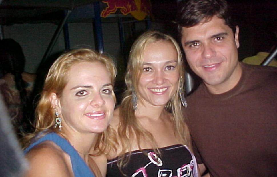 lengo-tengo-2003-cajueiro-maceio-40-graus-20-anos-056