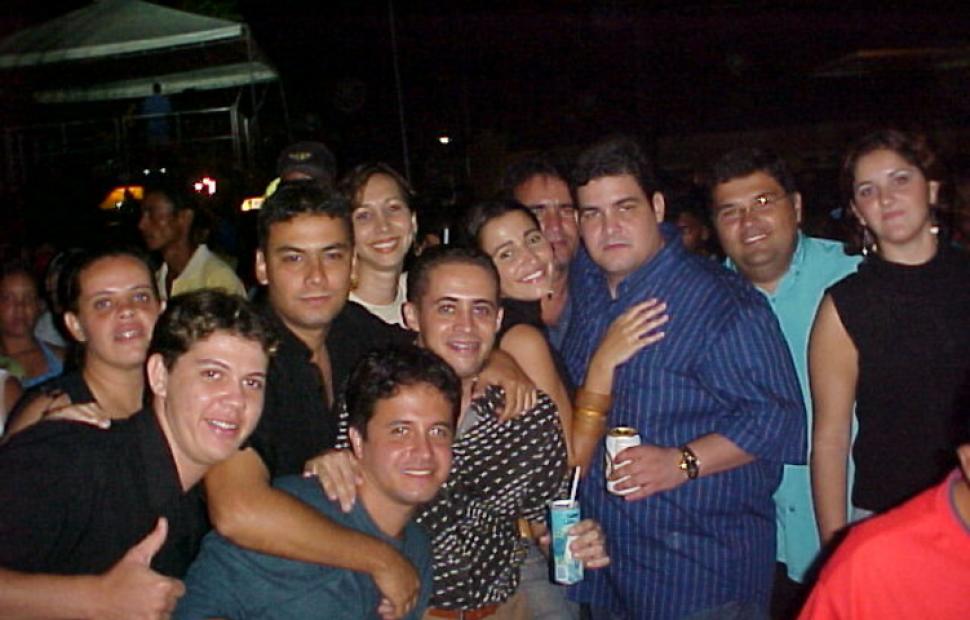 lengo-tengo-2003-cajueiro-maceio-40-graus-20-anos-057