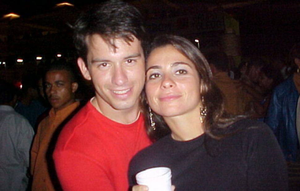 lengo-tengo-2003-cajueiro-maceio-40-graus-20-anos-058