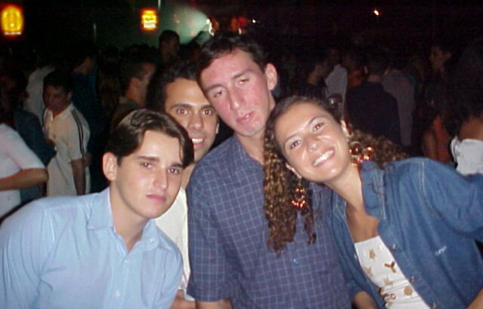 lengo-tengo-2003-cajueiro-maceio-40-graus-20-anos-059