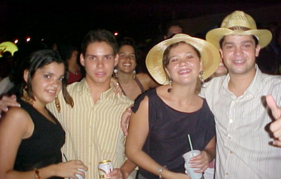 lengo-tengo-2003-cajueiro-maceio-40-graus-20-anos-060