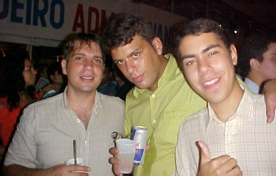 lengo-tengo-2003-cajueiro-maceio-40-graus-20-anos-062