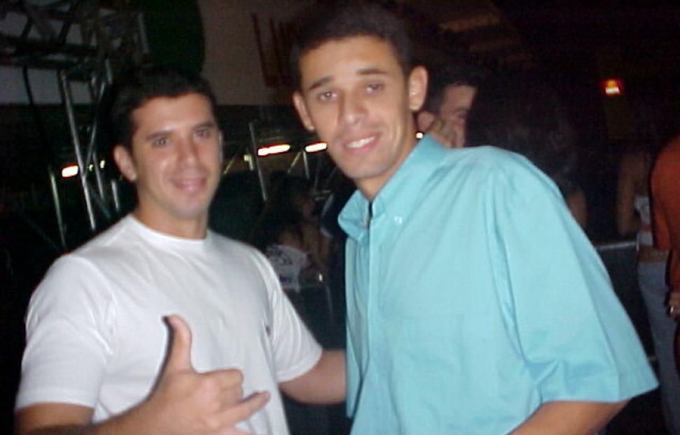 lengo-tengo-2003-cajueiro-maceio-40-graus-20-anos-063