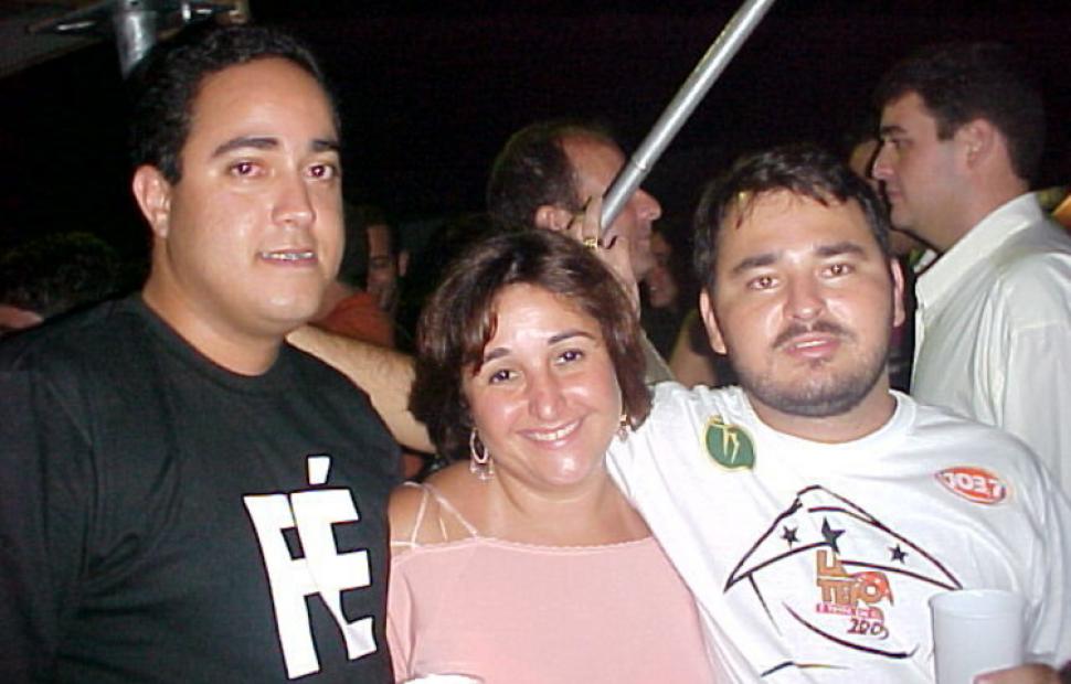 lengo-tengo-2003-cajueiro-maceio-40-graus-20-anos-064