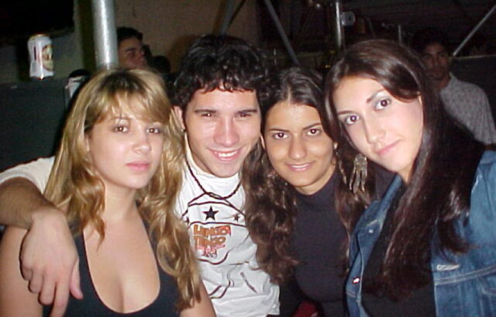 lengo-tengo-2003-cajueiro-maceio-40-graus-20-anos-065