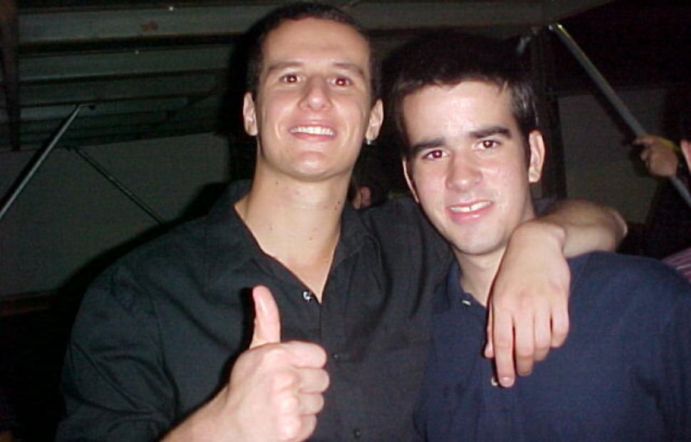 lengo-tengo-2003-cajueiro-maceio-40-graus-20-anos-066