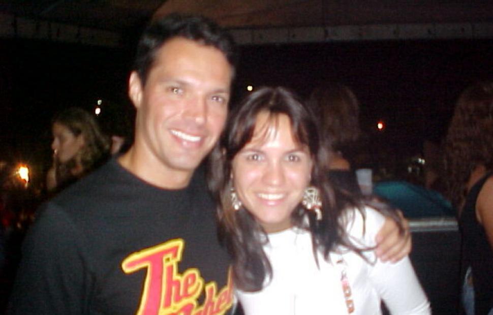 lengo-tengo-2003-cajueiro-maceio-40-graus-20-anos-067