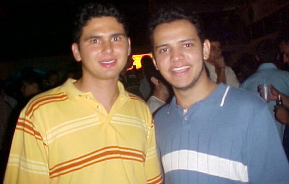 lengo-tengo-2003-cajueiro-maceio-40-graus-20-anos-069