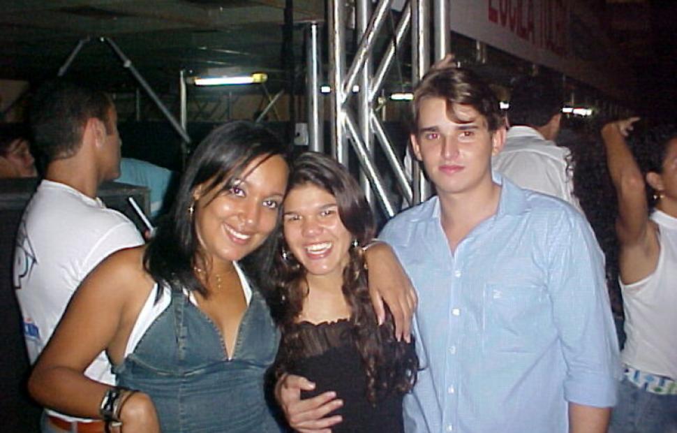 lengo-tengo-2003-cajueiro-maceio-40-graus-20-anos-070