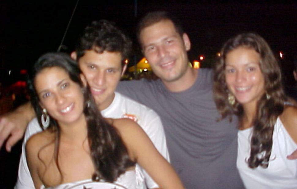 lengo-tengo-2003-cajueiro-maceio-40-graus-20-anos-071