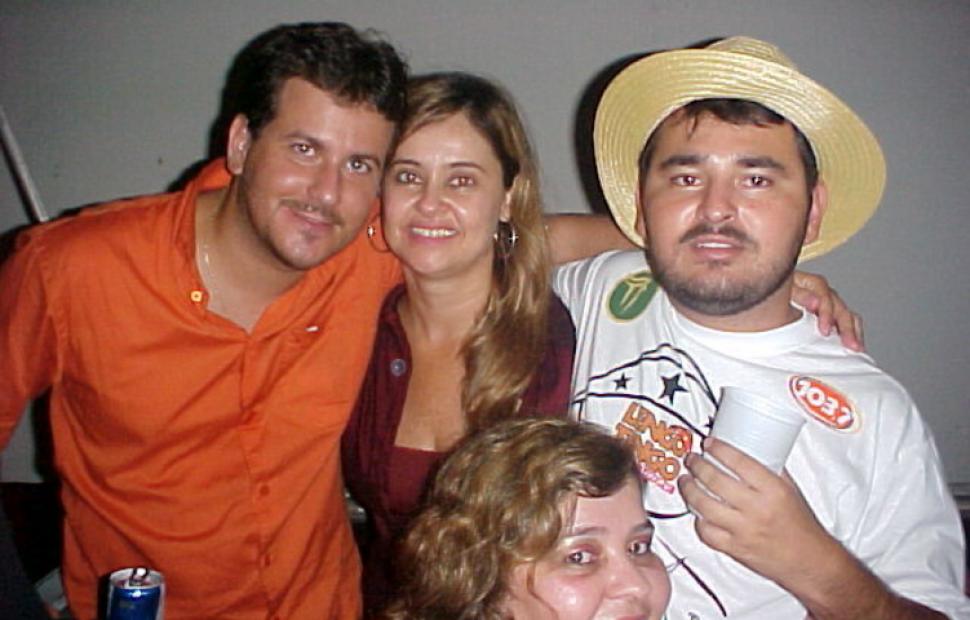 lengo-tengo-2003-cajueiro-maceio-40-graus-20-anos-073