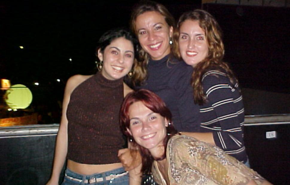 lengo-tengo-2003-cajueiro-maceio-40-graus-20-anos-074