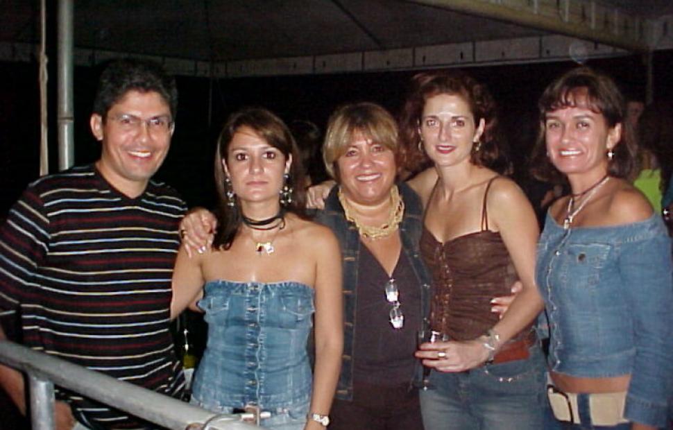 lengo-tengo-2003-cajueiro-maceio-40-graus-20-anos-075