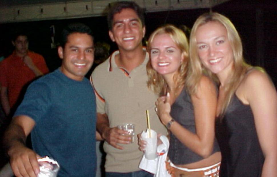 lengo-tengo-2003-cajueiro-maceio-40-graus-20-anos-076