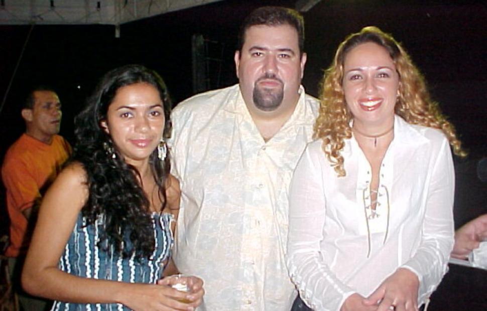 lengo-tengo-2003-cajueiro-maceio-40-graus-20-anos-077