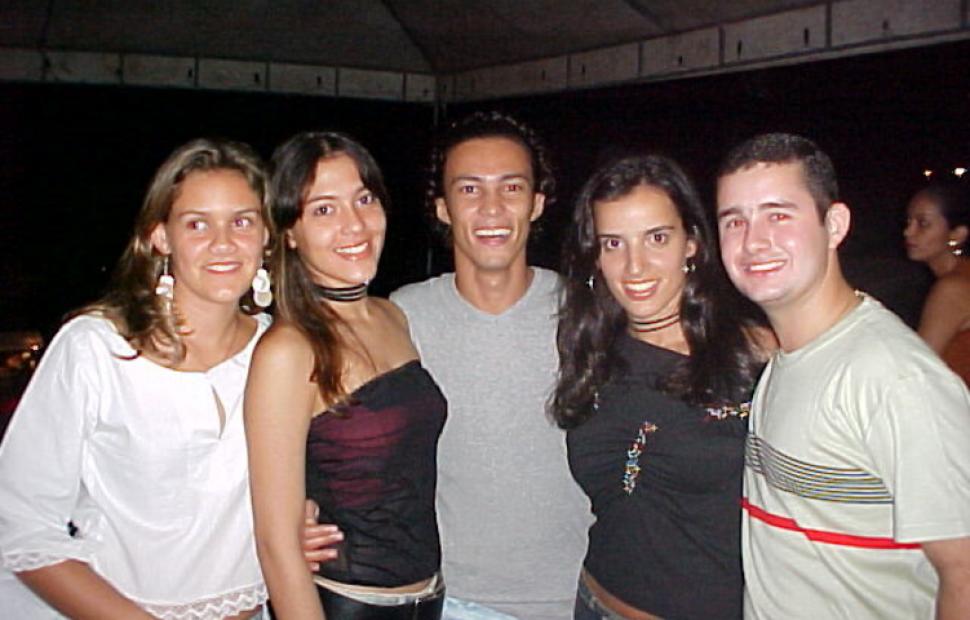 lengo-tengo-2003-cajueiro-maceio-40-graus-20-anos-078