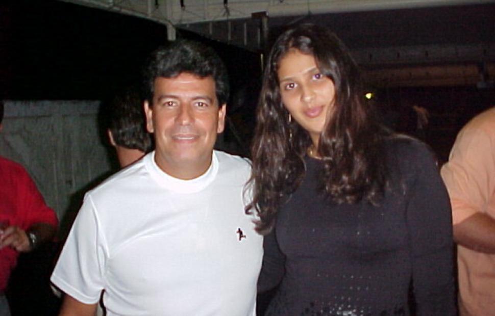 lengo-tengo-2003-cajueiro-maceio-40-graus-20-anos-079