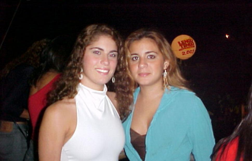 lengo-tengo-2003-cajueiro-maceio-40-graus-20-anos-081